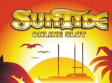 KinBet Casino screenshot