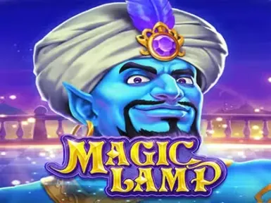 KinBet Casino screenshot